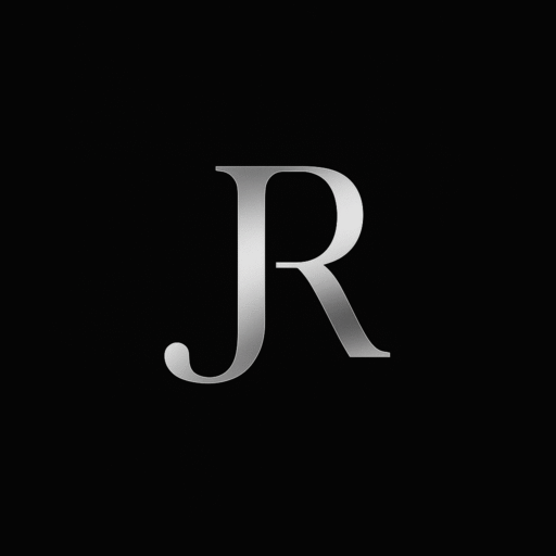 Javi Rush